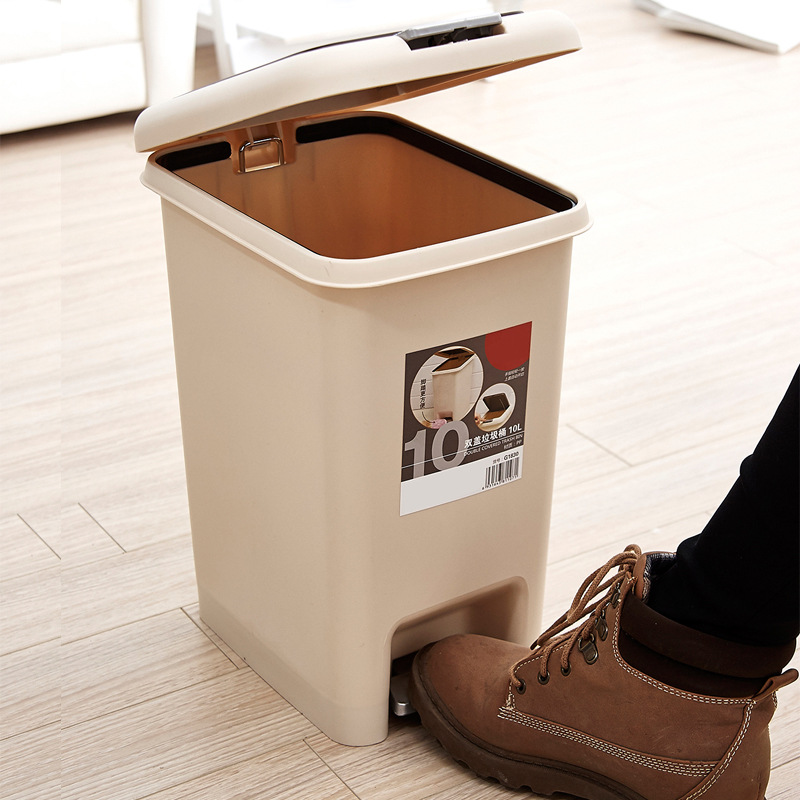 2696794262_912817286.jpg
