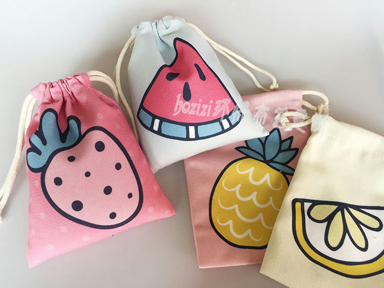 9631647030_1960940070.jpg