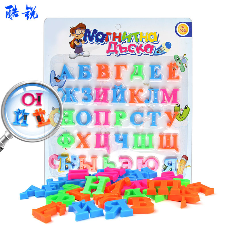 8686339896_1765253950.jpg