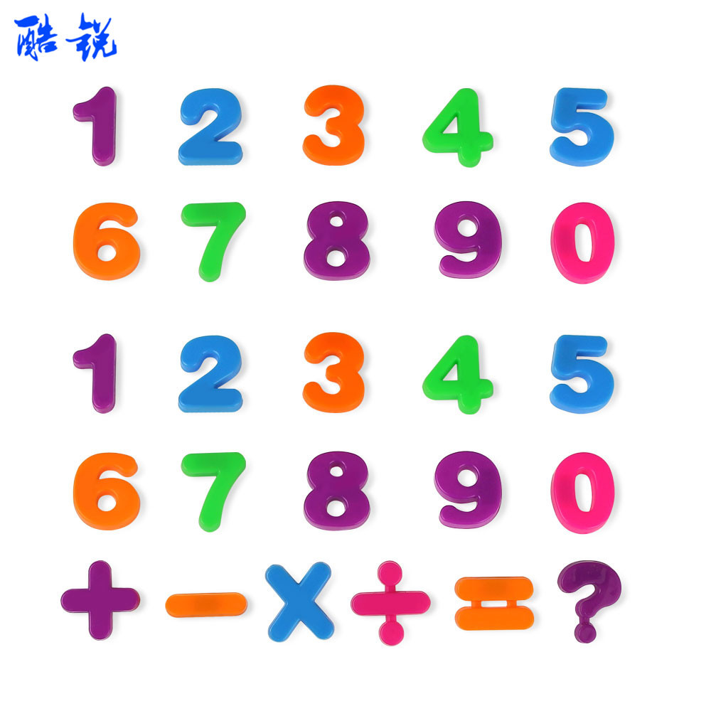 8686339896_1765253950.jpg