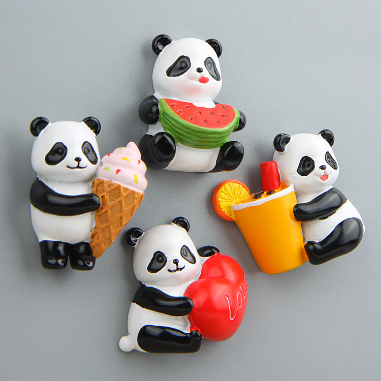 3671492735_1914186767.jpg