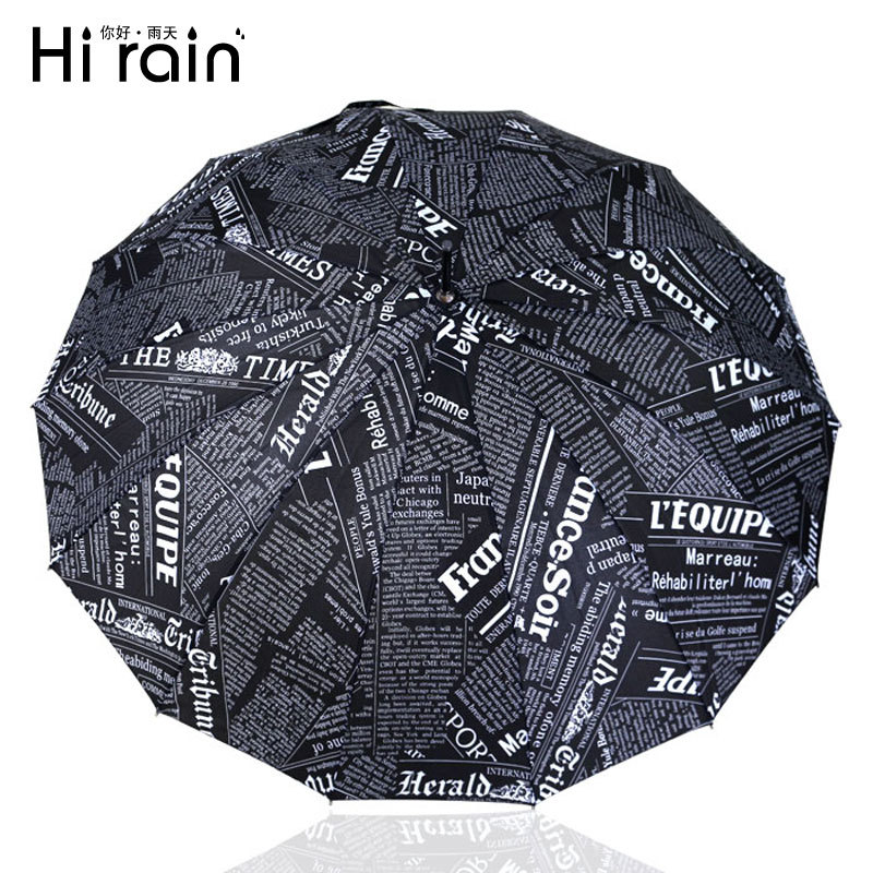2658671968_551752592.jpg