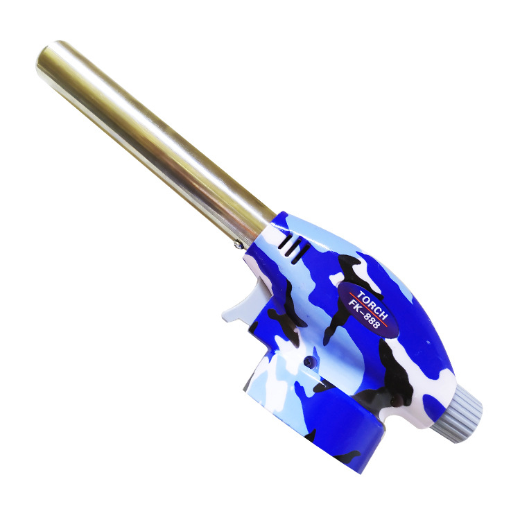 12348880896_1029383659-1.jpg