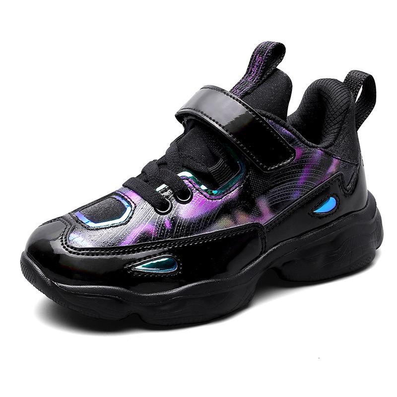12431323088_676394617.jpg