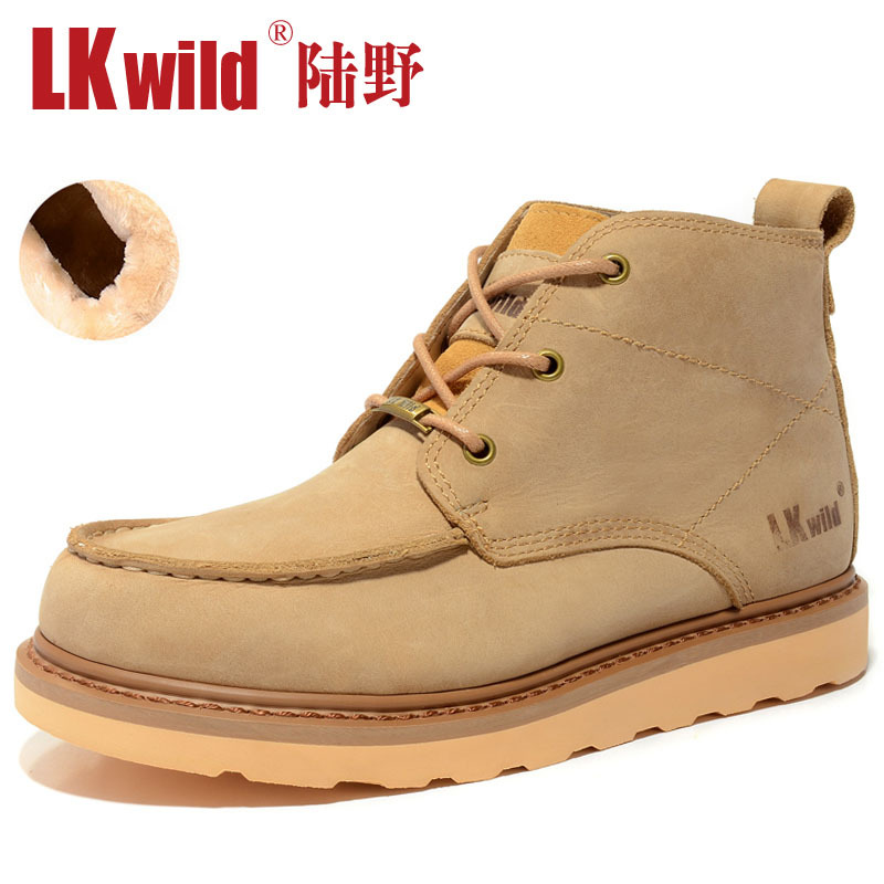 2507535572_654949201.jpg