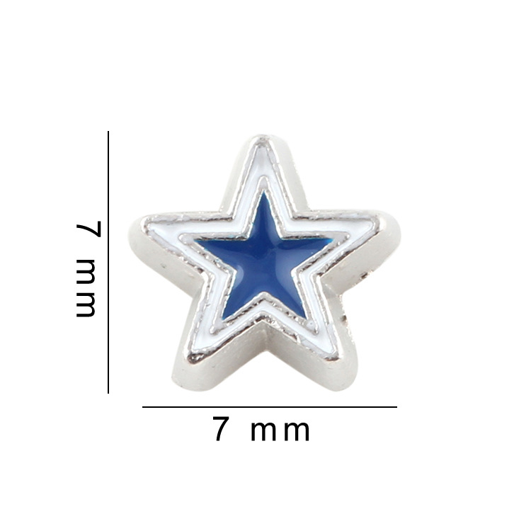 3325480084_1476721734.jpg