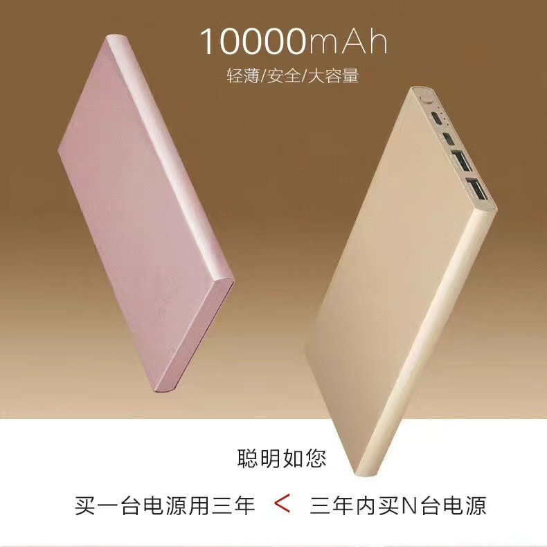 4237762505_22549173.jpg