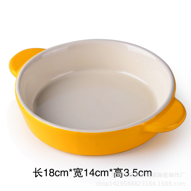 3516744307_895251405.jpg
