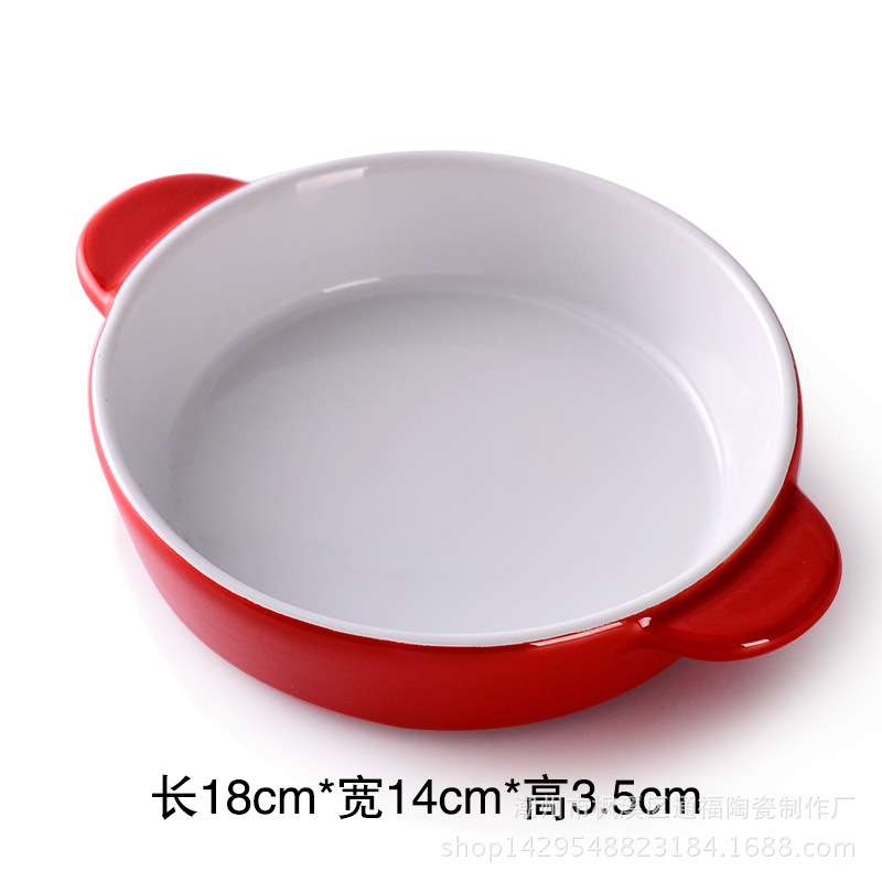 3516744307_895251405.jpg