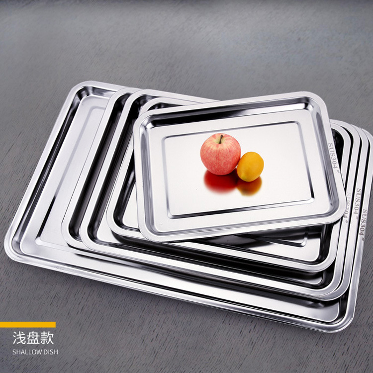 9339570504_214123298.jpg