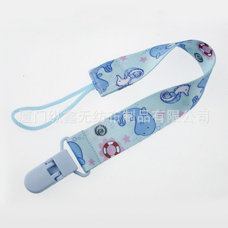 2987499948_668787893.jpg