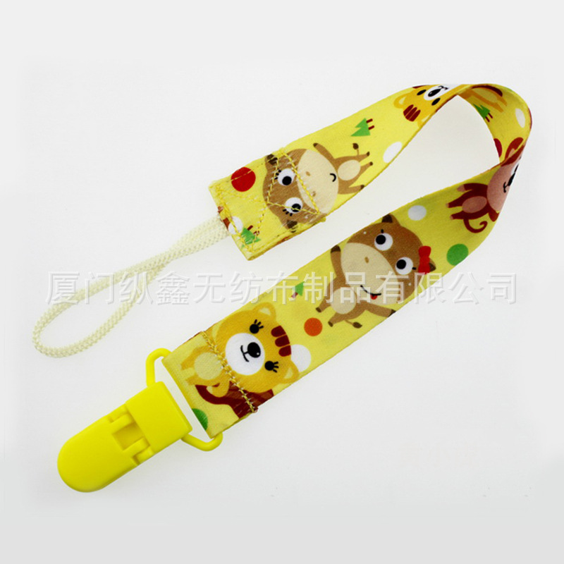 2987499948_668787893.jpg