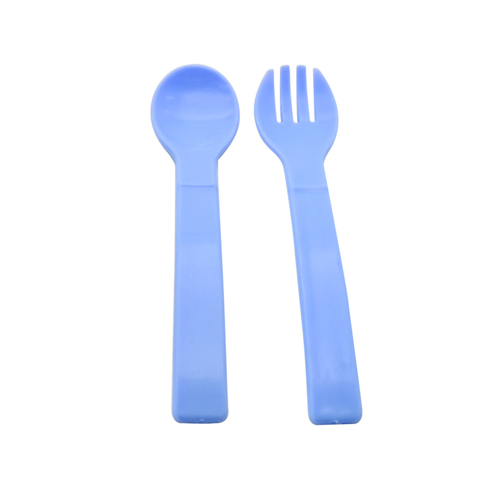 9046646499_240971585.jpg