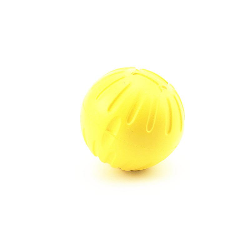 10206526797_1246485304.jpg