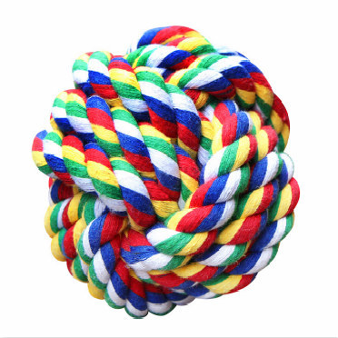 12096487308_1318439787.jpg