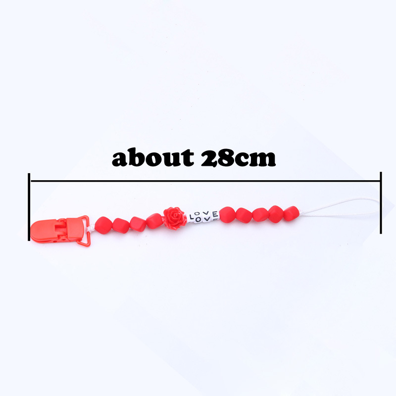 5317994745_2106371739.jpg