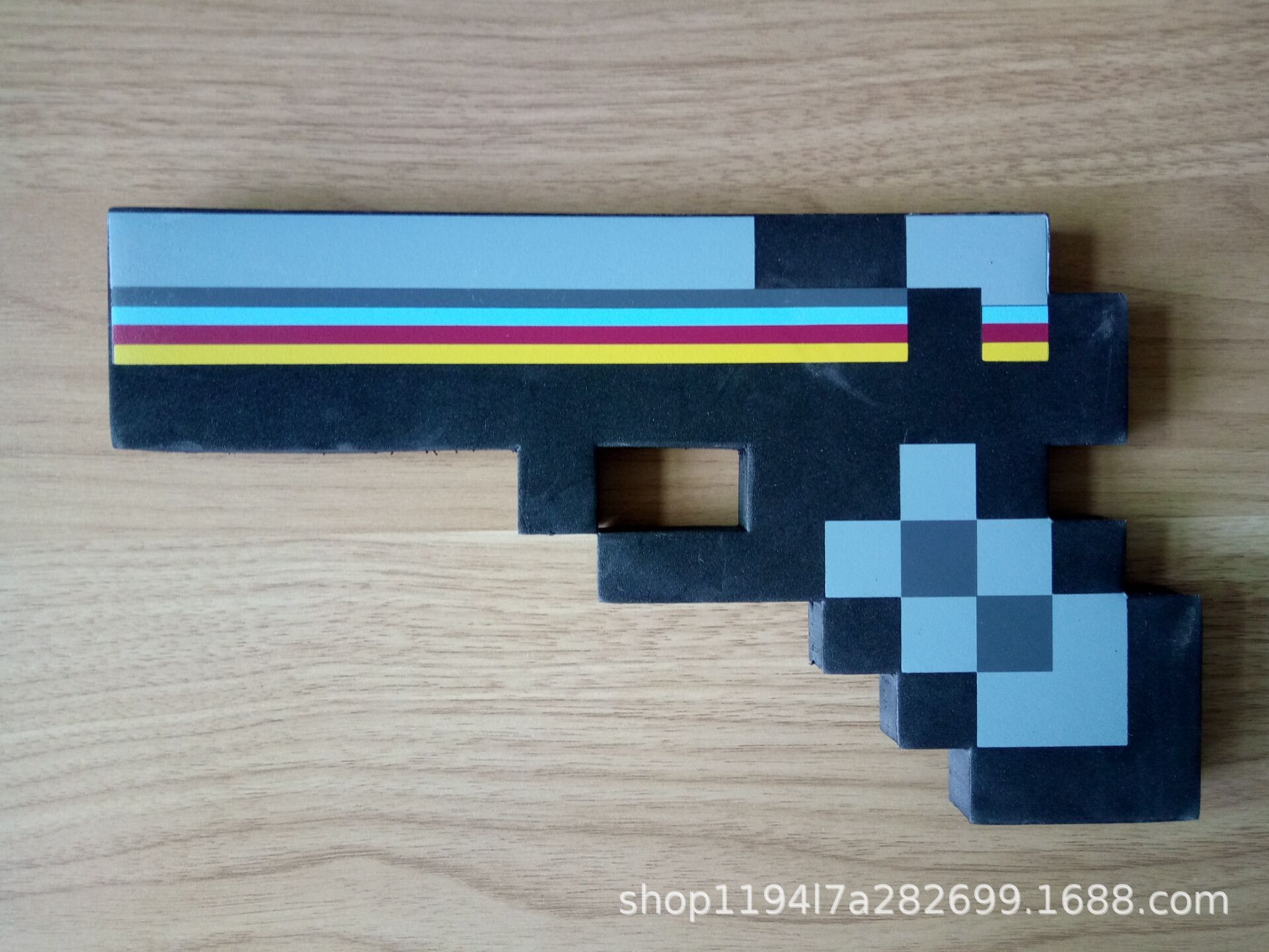10688677476_1110399106.jpg