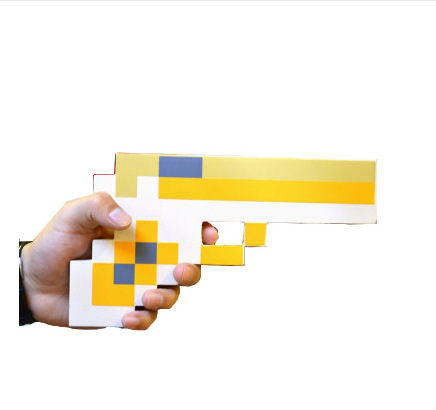 10688677476_1110399106.jpg