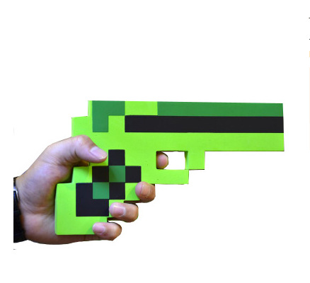 10688677476_1110399106.jpg