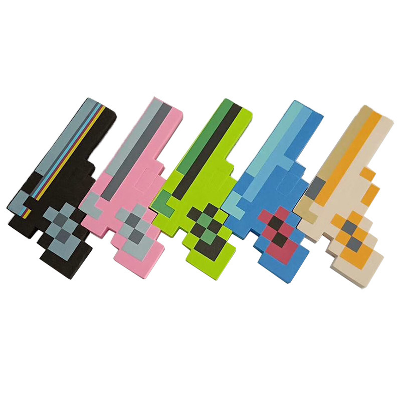 10688677476_1110399106.jpg
