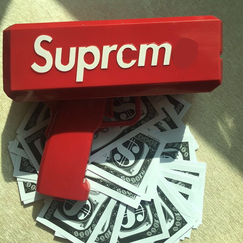 11344429177_469749844.jpg