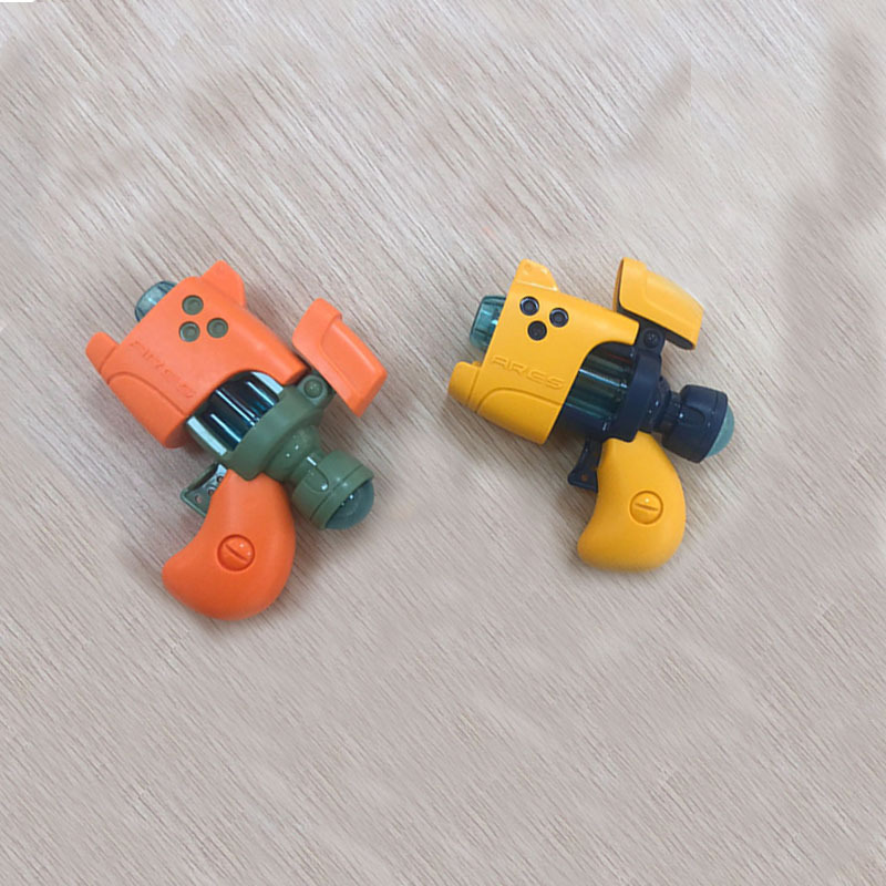11379732357_400746914.jpg