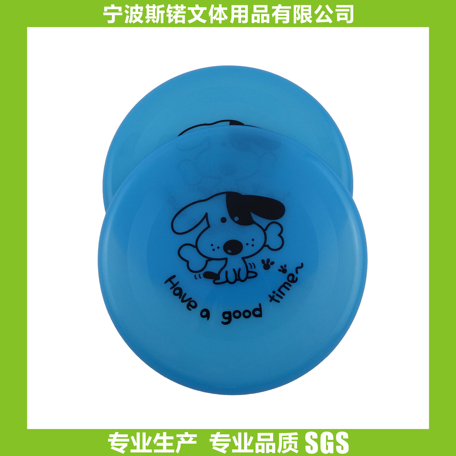 7825458999_1937154168.jpg