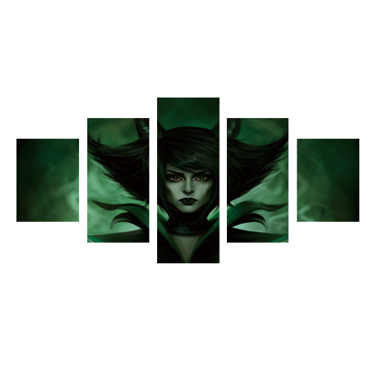 8121441888_914605308.jpg