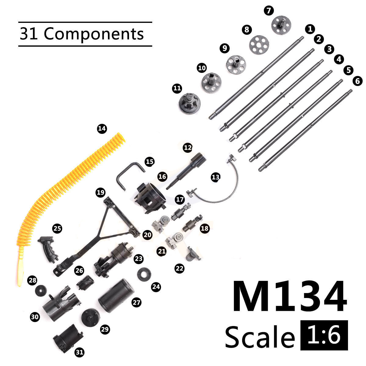 8747974255_80574940.jpg