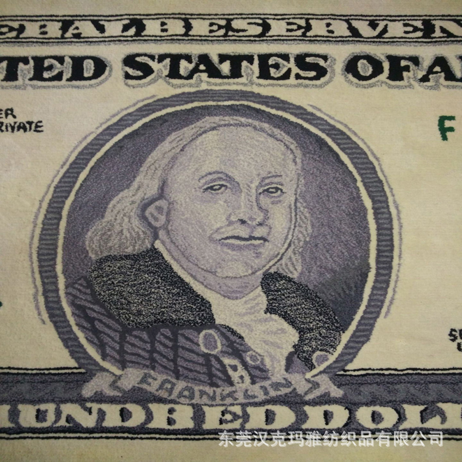 9460050730_1568668536.jpg