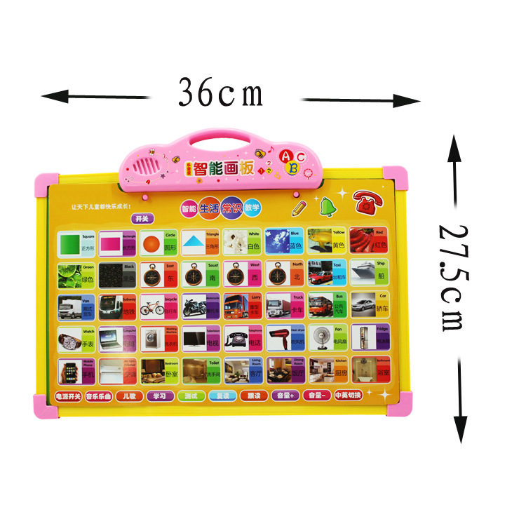 2561413757_1596138019.jpg