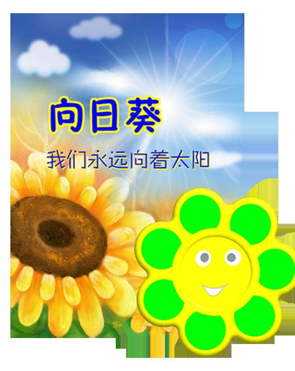 985059358_1832509042.jpg