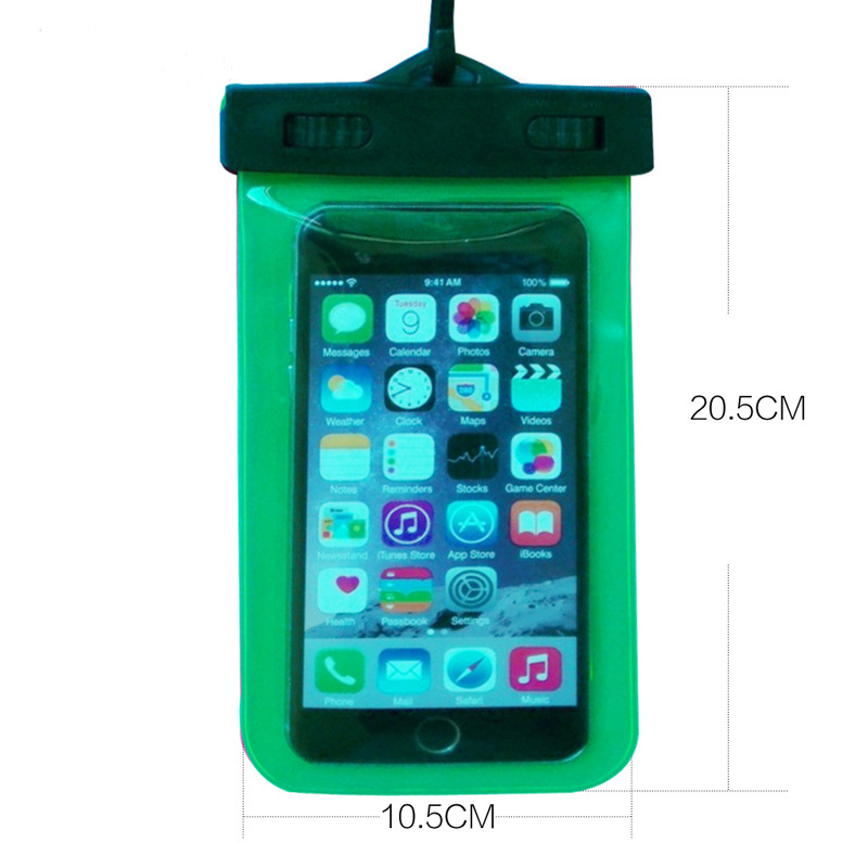 11136469643_29144621.jpg