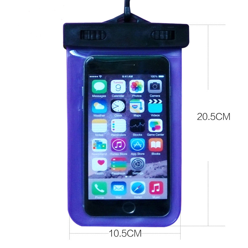 11136469643_29144621.jpg