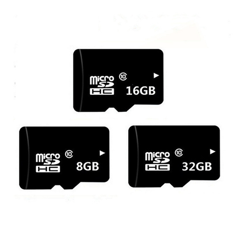 12363313791_1634175869.jpg
