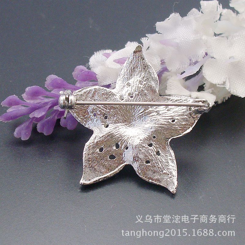 3144207483_1282185099.jpg
