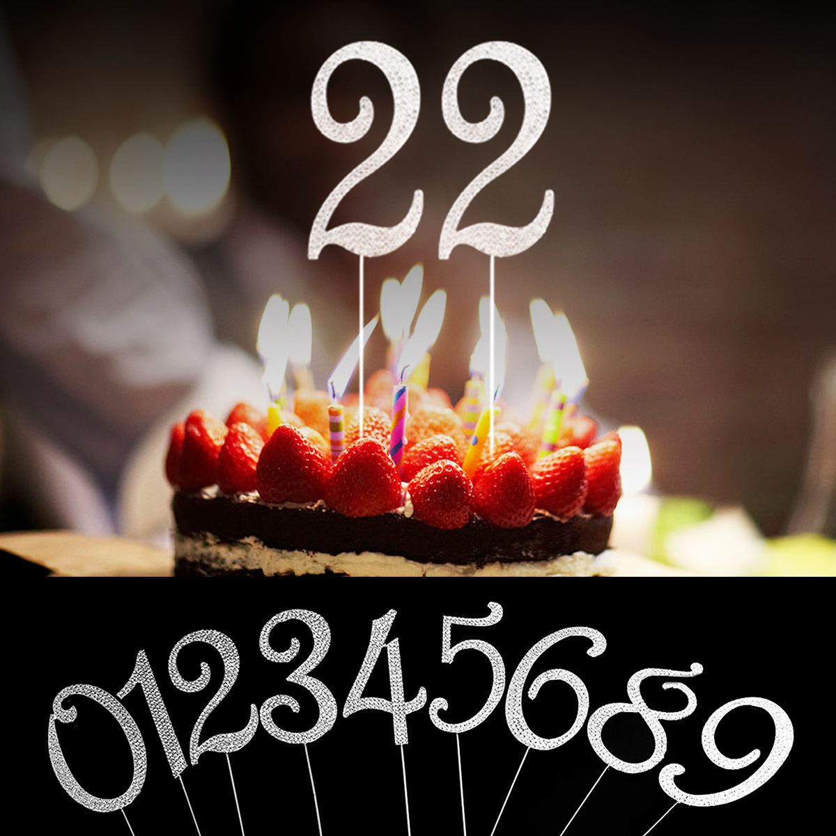 9641591078_1804842199.jpg