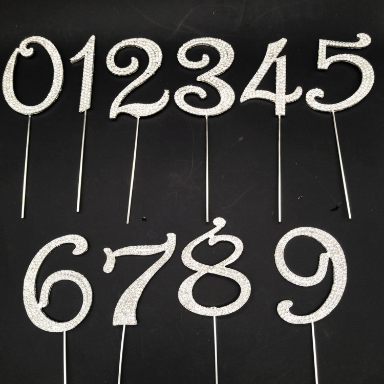 9641591078_1804842199.jpg