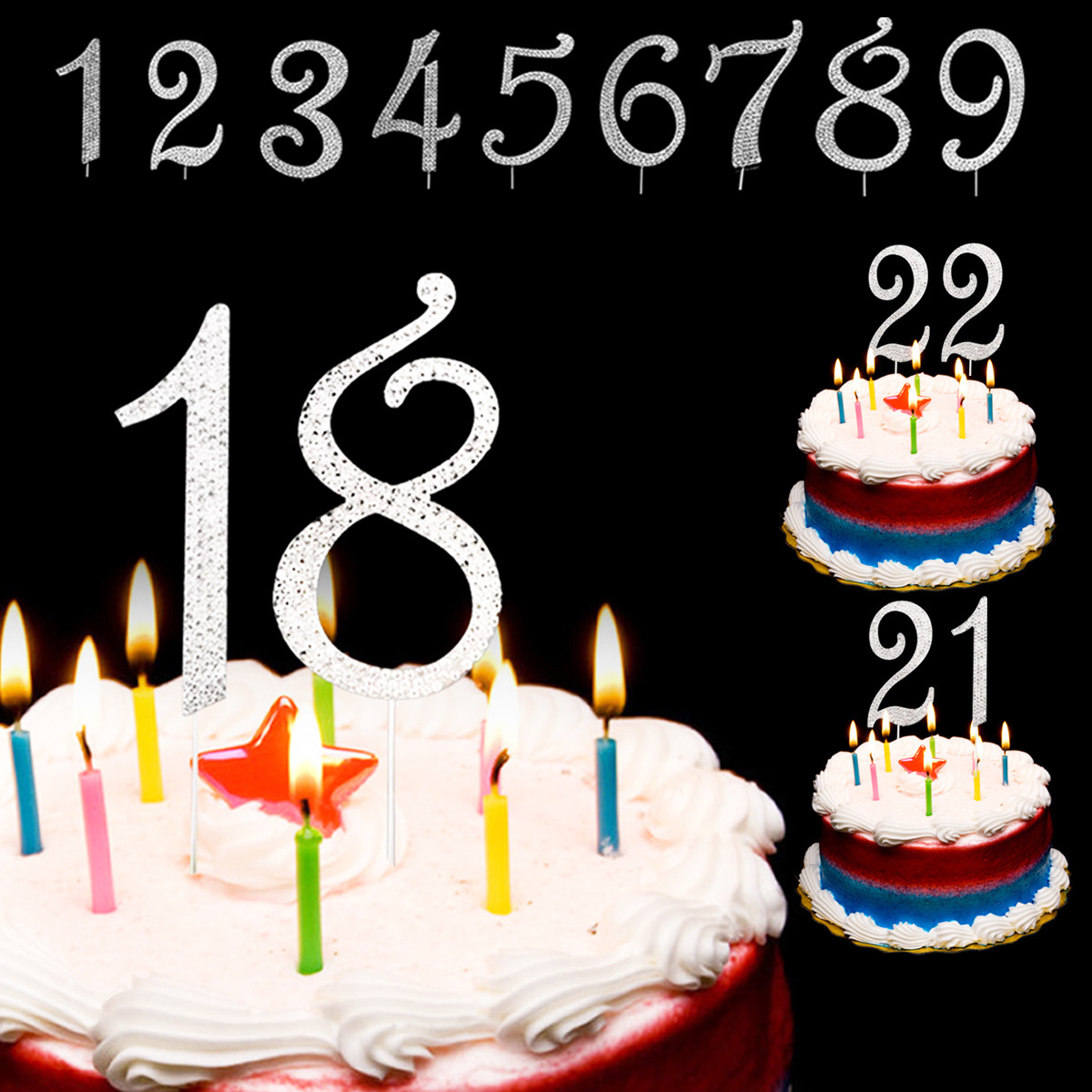 9641591078_1804842199.jpg