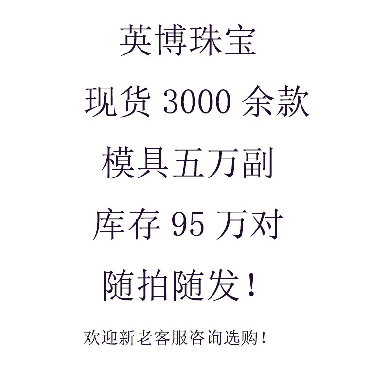 9010883733_1570264762.jpg