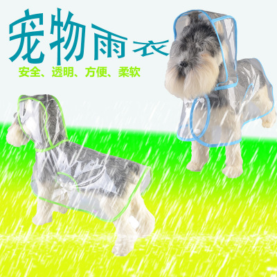 8962101148_221664878.jpg