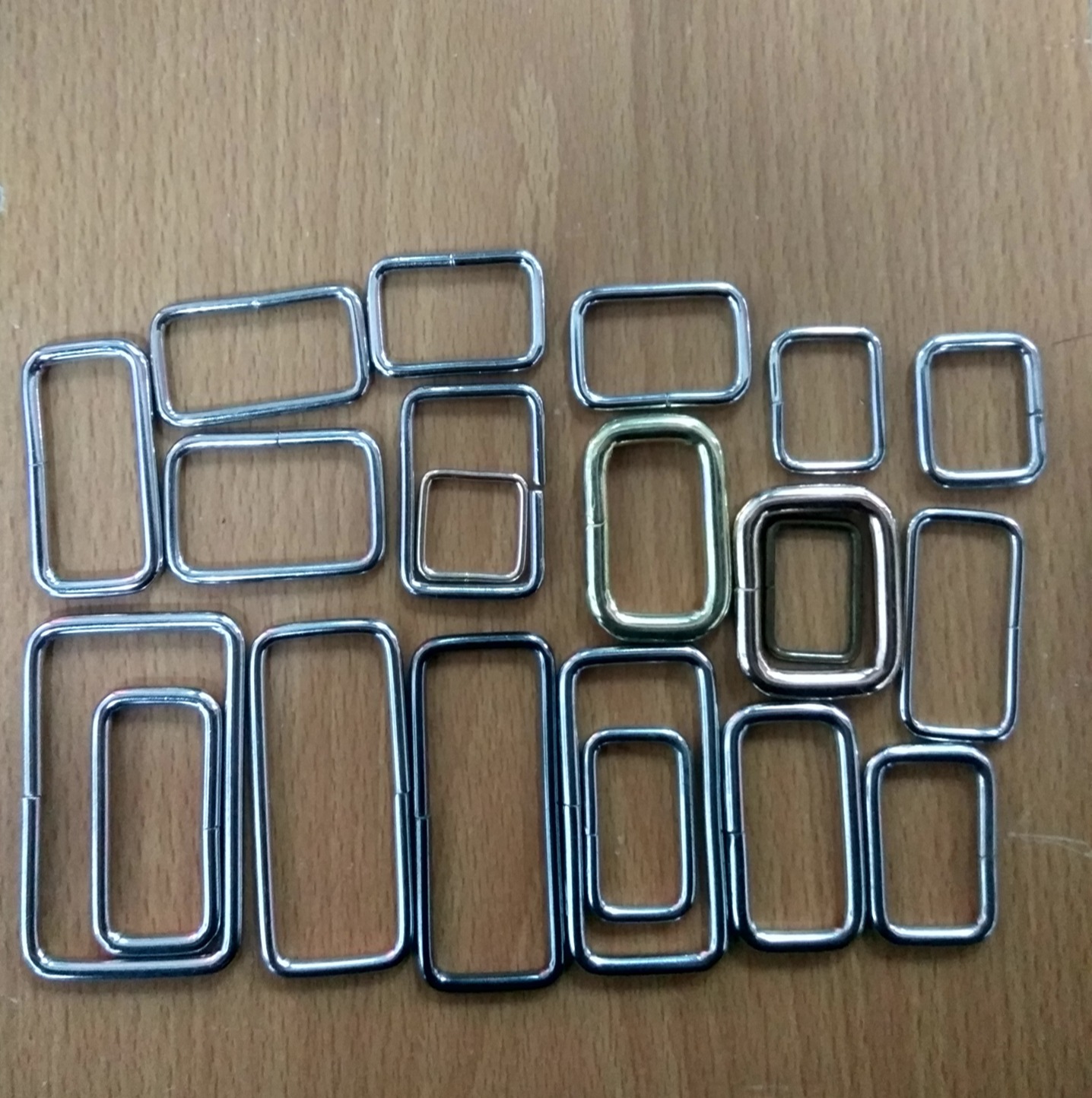 9665669281_1644527681.jpg