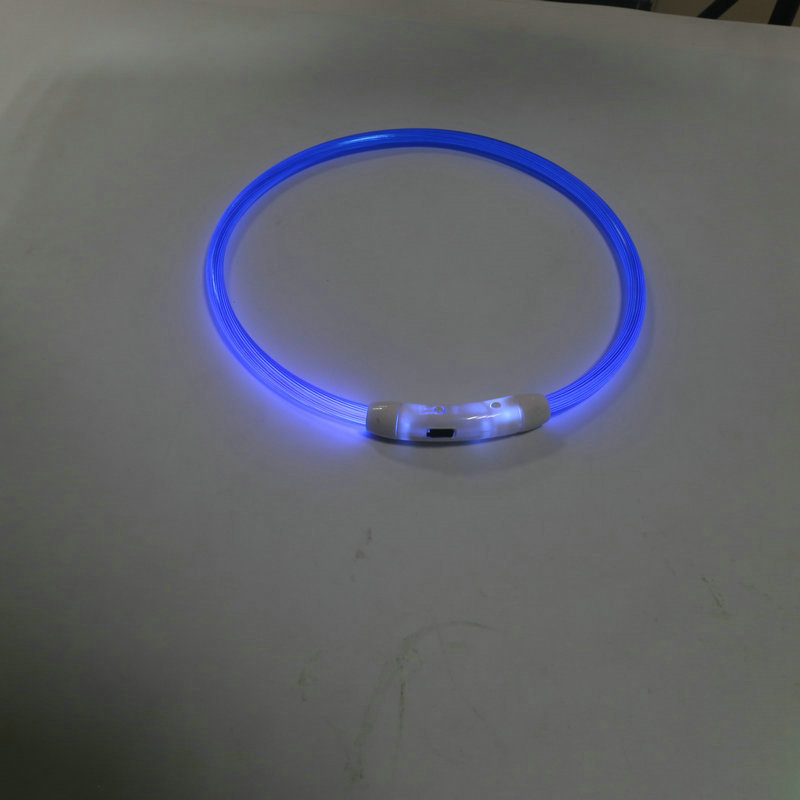11672256971_920072935.gif