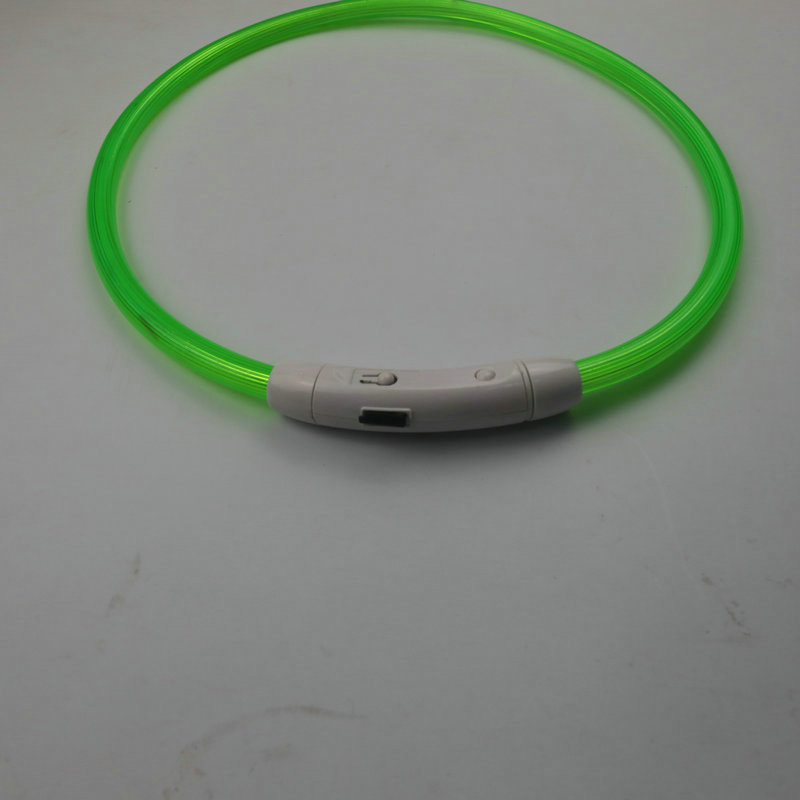 11672256971_920072935.gif