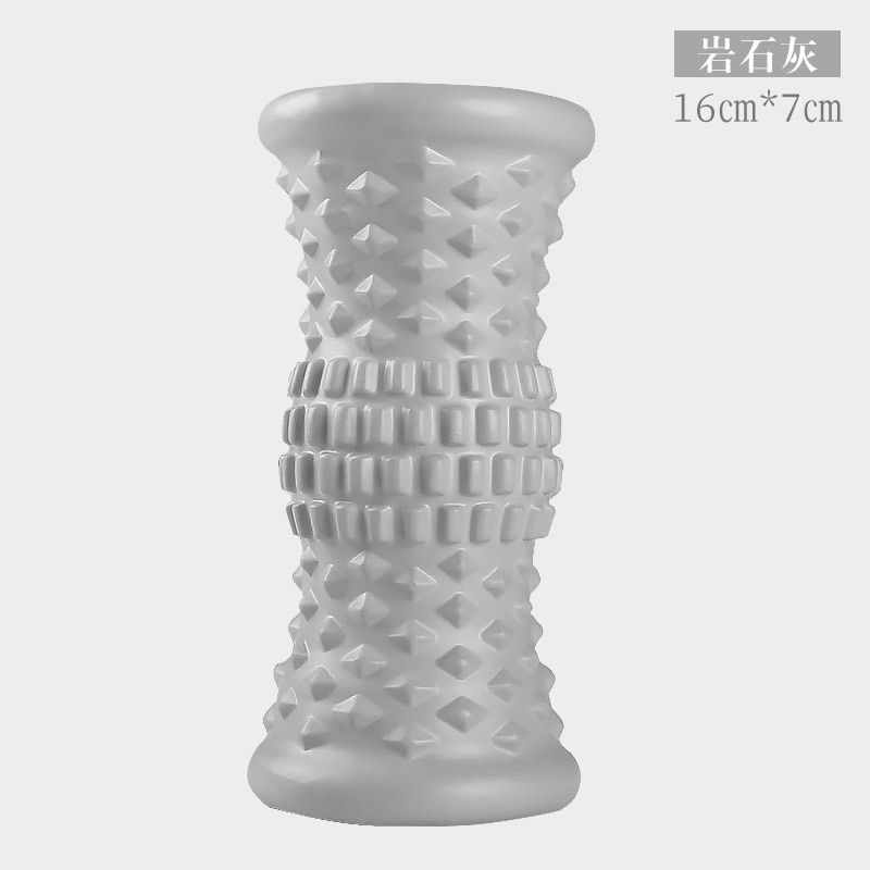 12535517454_1771037119.jpg