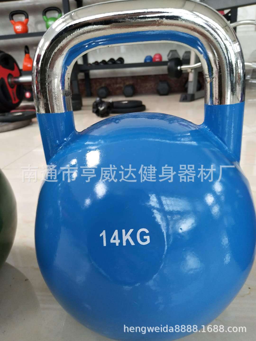 8952699837_2085397602.jpg