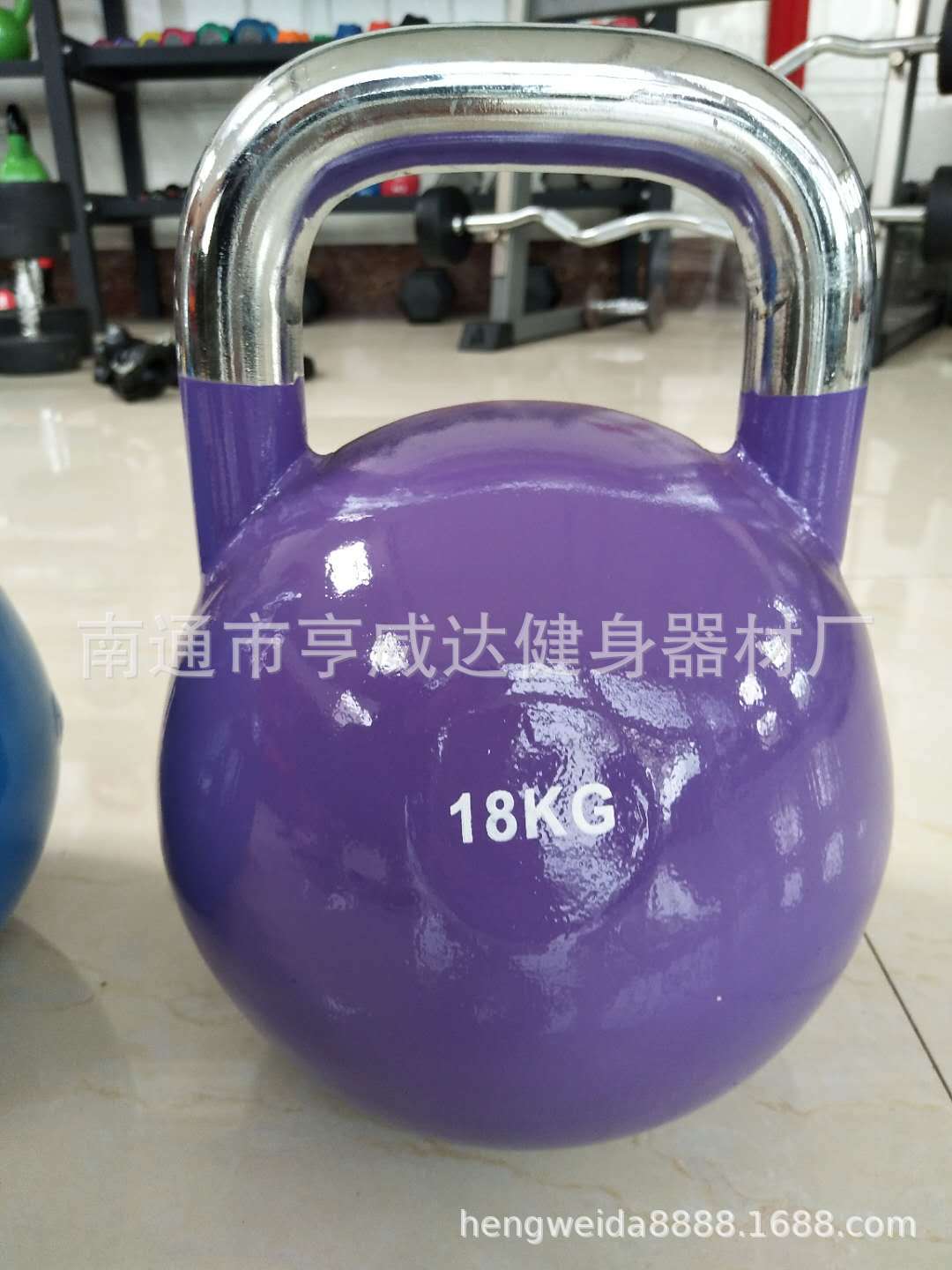 8952699837_2085397602.jpg
