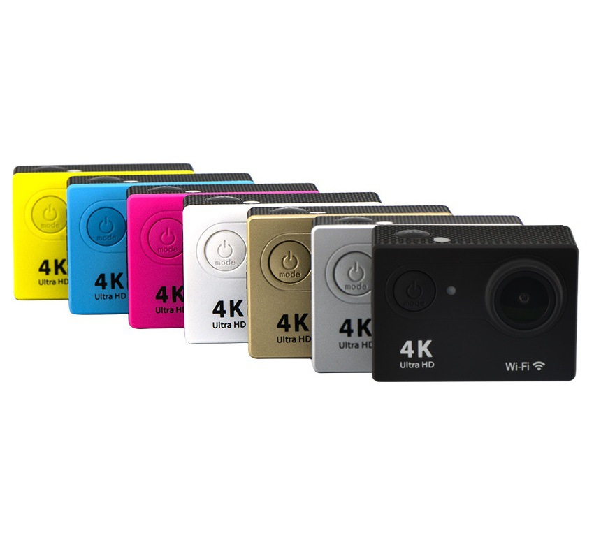 4500509694_639134385.jpg