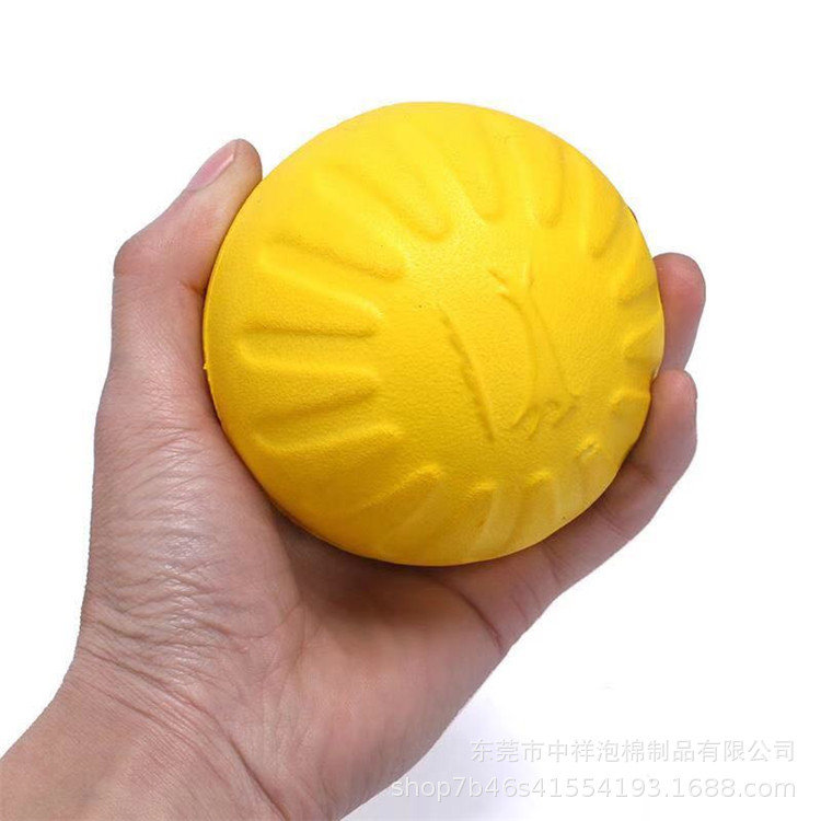 10168422032_1220300933.jpg