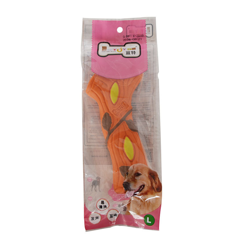11472333908_109890047.jpg